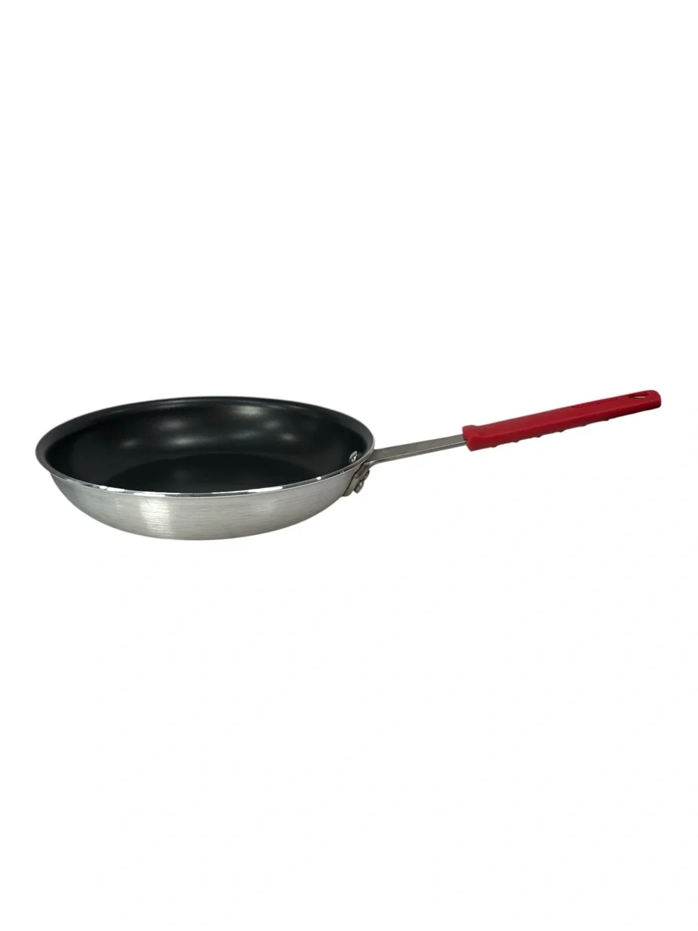 Tremontina Pro Series Restaurant Frying Pan 10